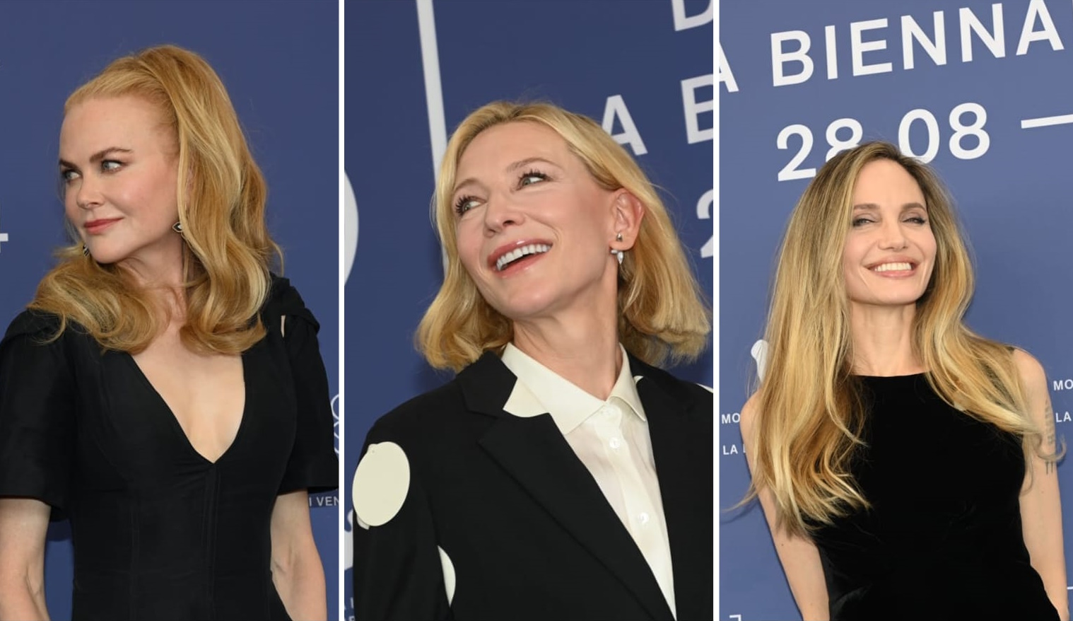 Nicole_Cate_Angelina_ape