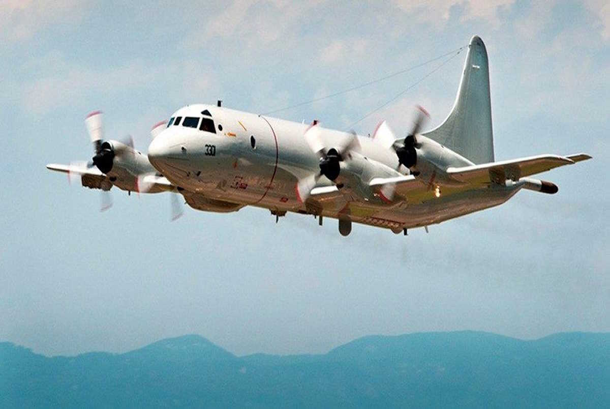 P3-ORION-POLEMIKI-AEROPORIA-6