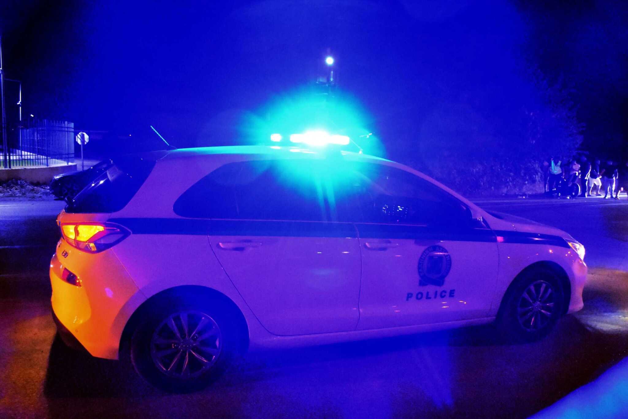 Έκρηξη σε χώρο διοργάνωσης εκδηλώσεων στην Αθηνών – Σουνίου – Σοβαρές ζημιές σε επιχειρήσεις