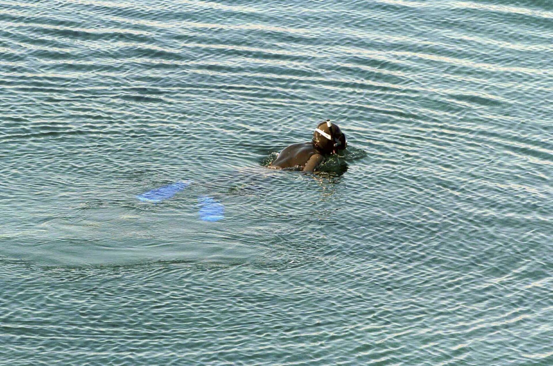 PSARONTOUFEKAS-2048x1356