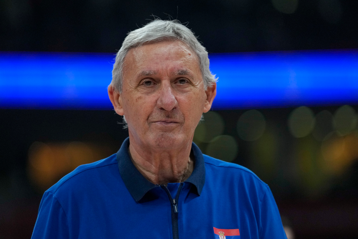 Pesic
