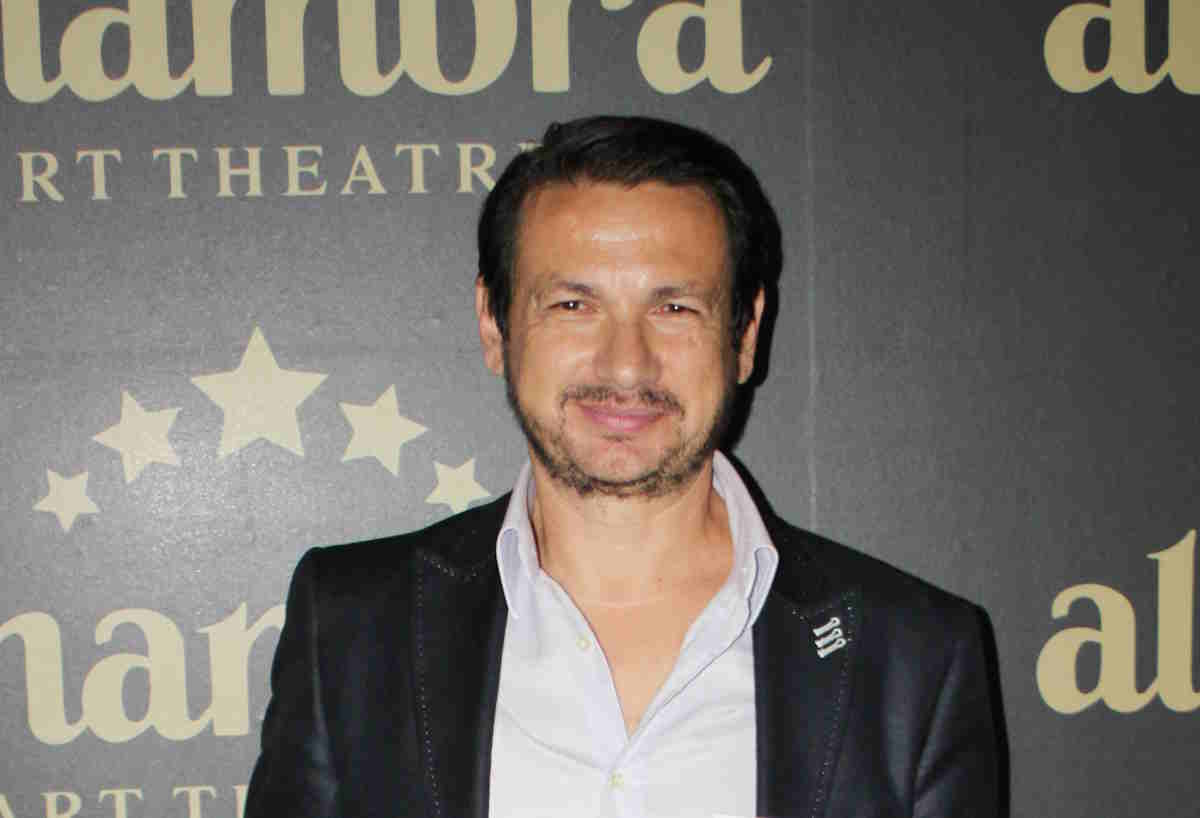 STAVROS_NIKOLAIDIS1119_NDP_26092024