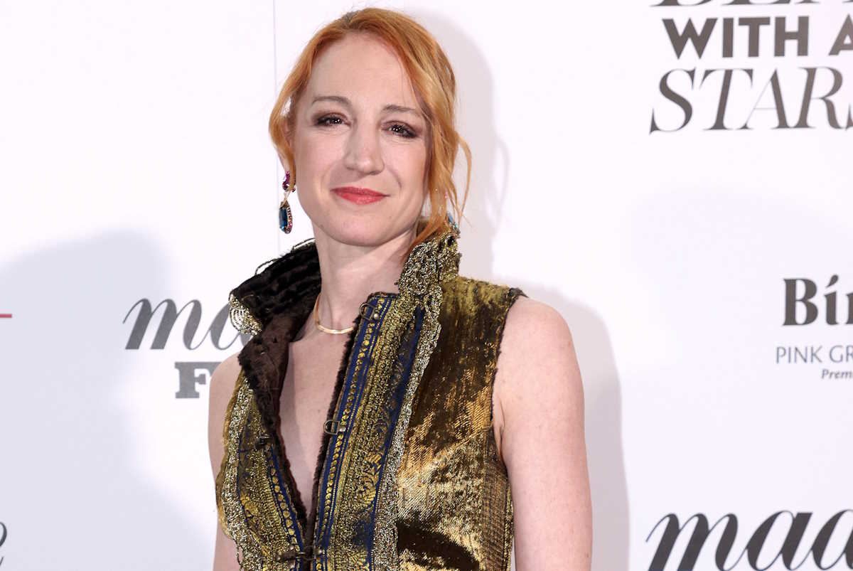 STEFANIA_GOULIOTI216_NDP_18062024