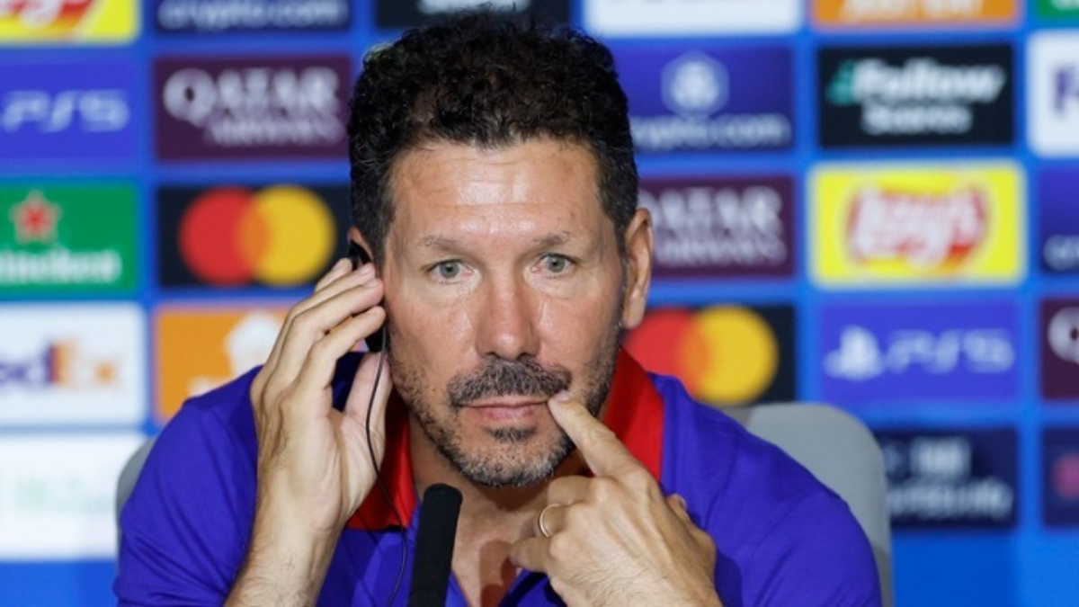 Simeone-1