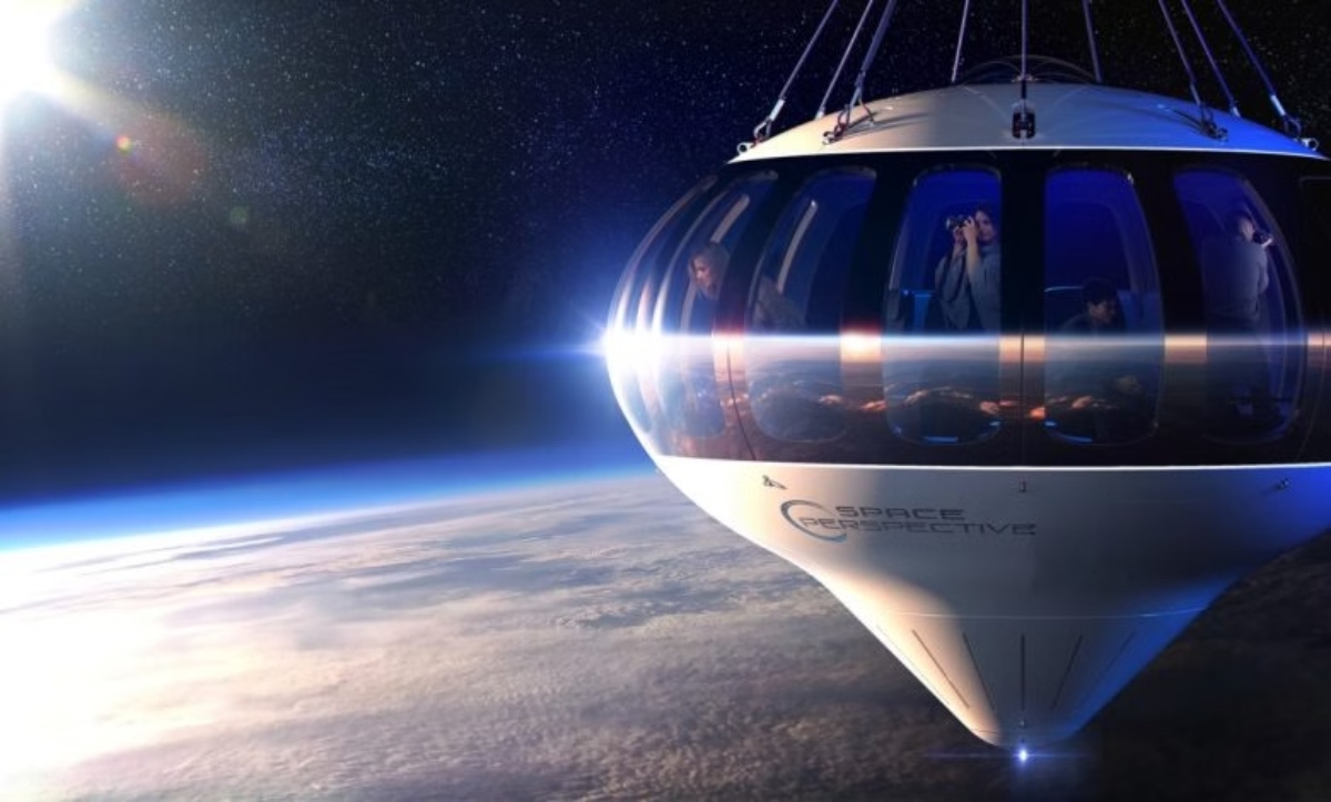 Space-Perspective_Capsule_High-Alt_291019-sharp-780x470-1