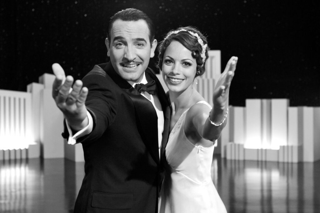 «Σε φόντο άσπρο-μαύρο»: Το νέο αφιέρωμα του ERTFLIX με αριστουργήματα του ασπρόμαυρου κινηματογράφου 20 «Σε φόντο άσπρο-μαύρο»: Το νέο αφιέρωμα του ERTFLIX με αριστουργήματα του ασπρόμαυρου κινηματογράφου