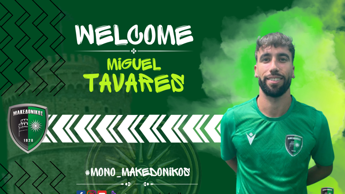 Tavares-1