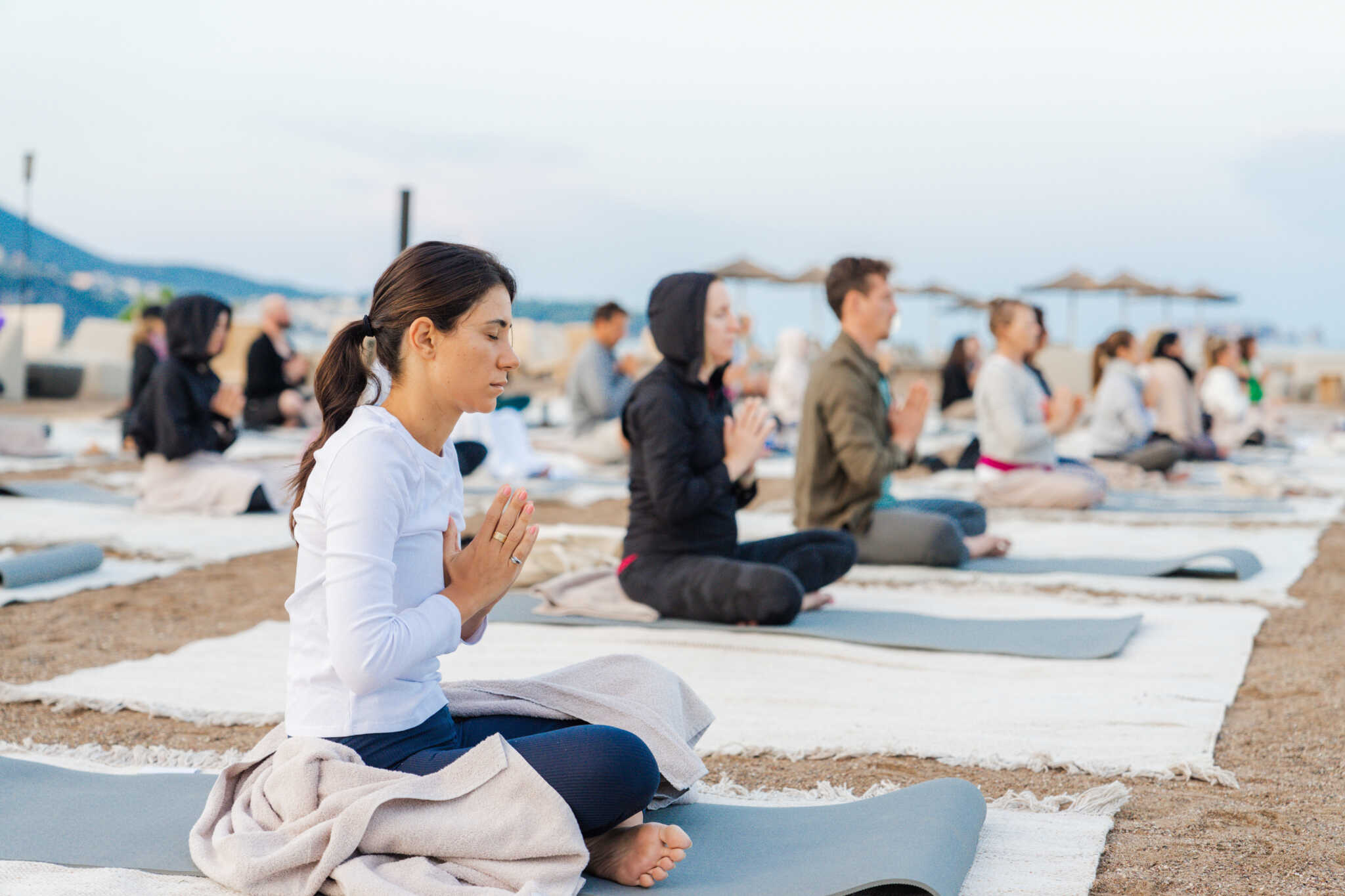Travelgems Longevity Retreat στο Cape Sounio – Ή αλλιώς μια μοναδική ευκαιρία ευεξίας που δεν πρέπει να χάσεις 7 Travelgems Longevity Retreat στο Cape Sounio – Ή αλλιώς μια μοναδική ευκαιρία ευεξίας που δεν πρέπει να χάσεις