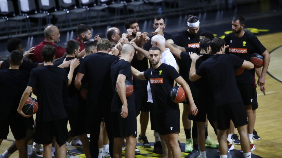 aek