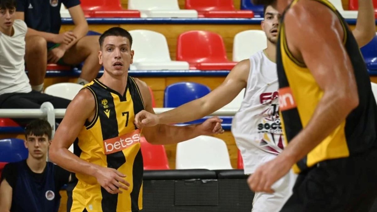 aek2