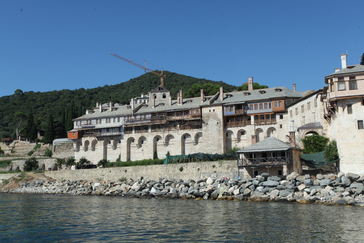 agios-oros-eurok