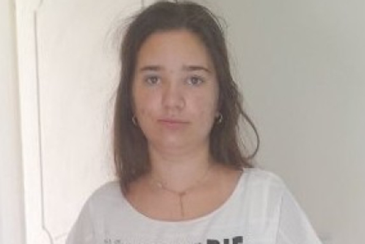 amogelo_maria_eksafanisi