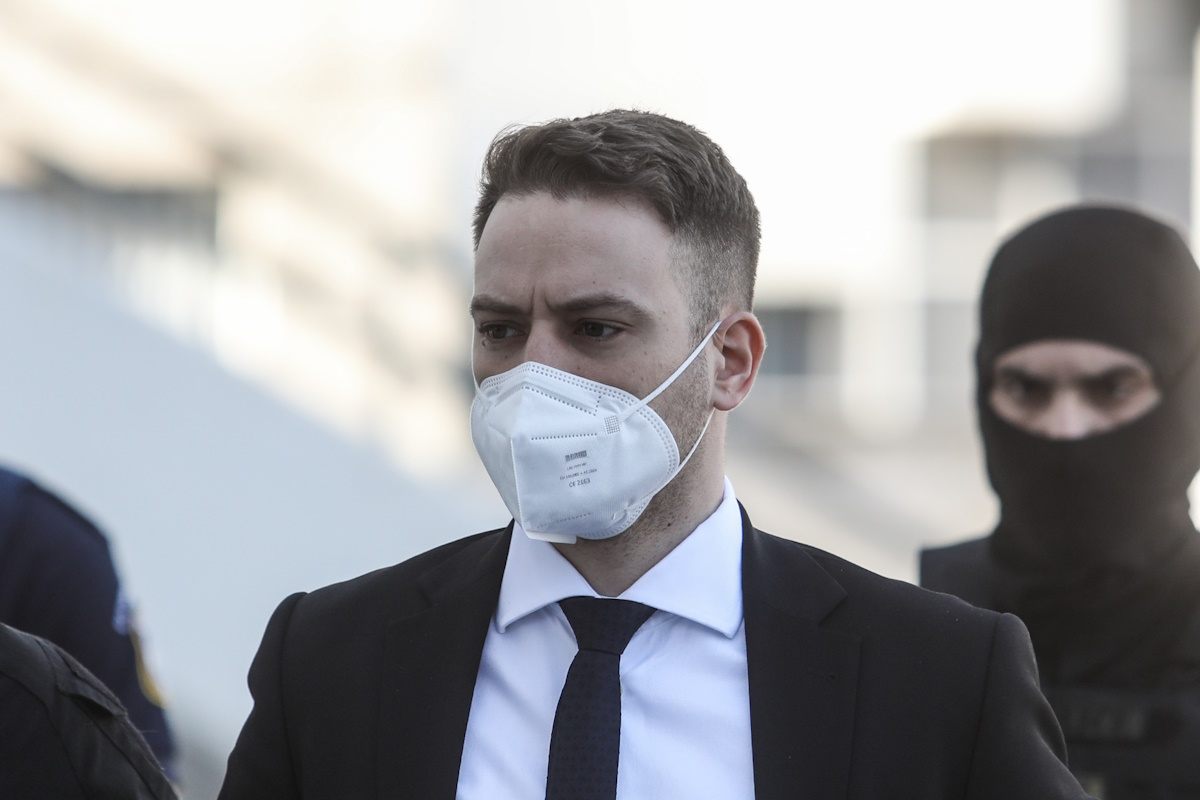 anagnostopoulos-eurokinissi