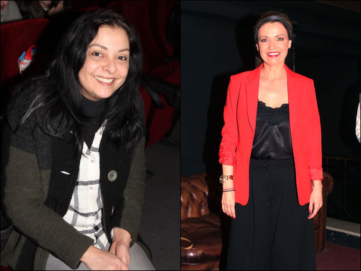 andritsou-vlanti-ndp