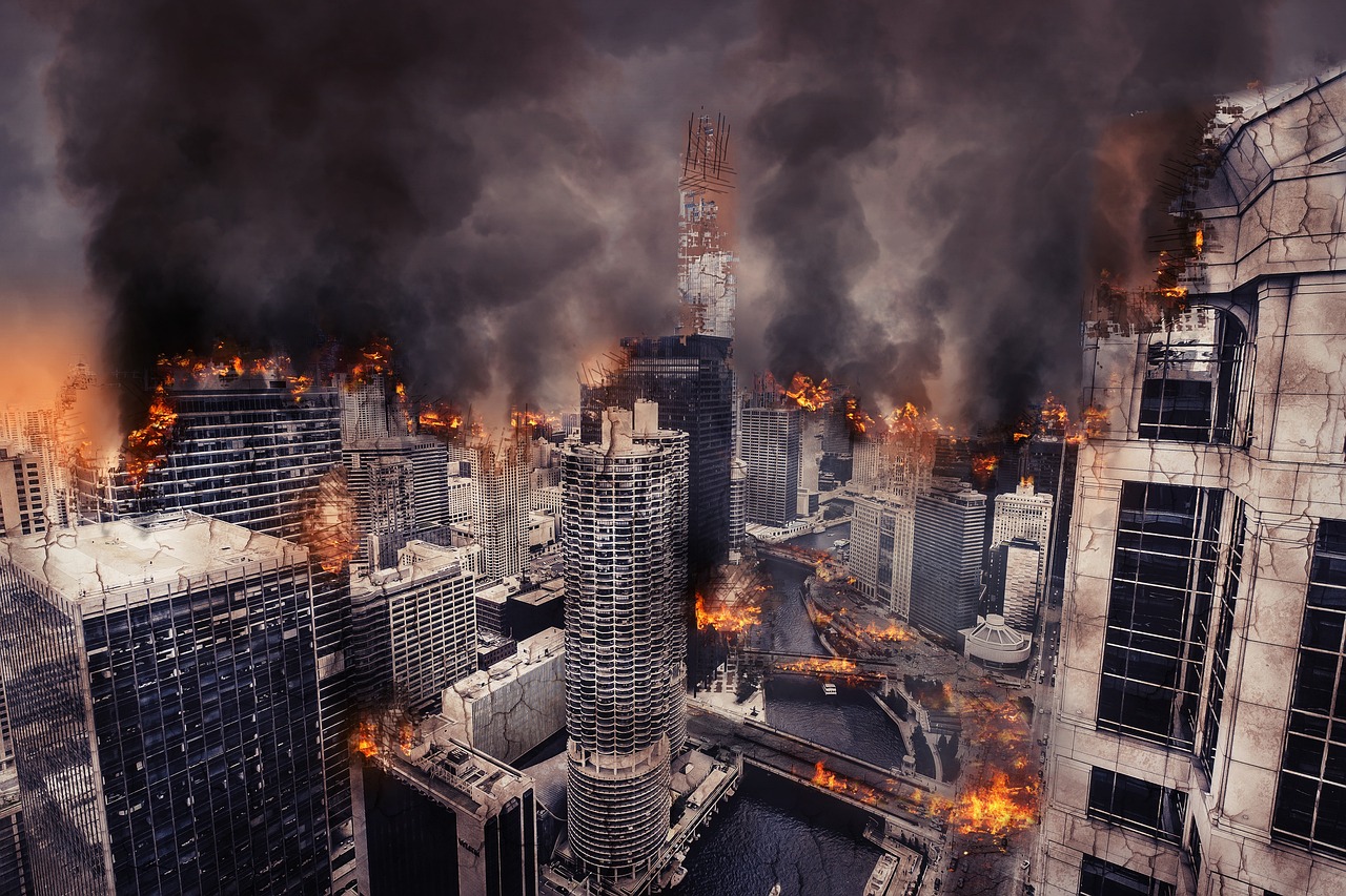 apocalypse-4399214_1280