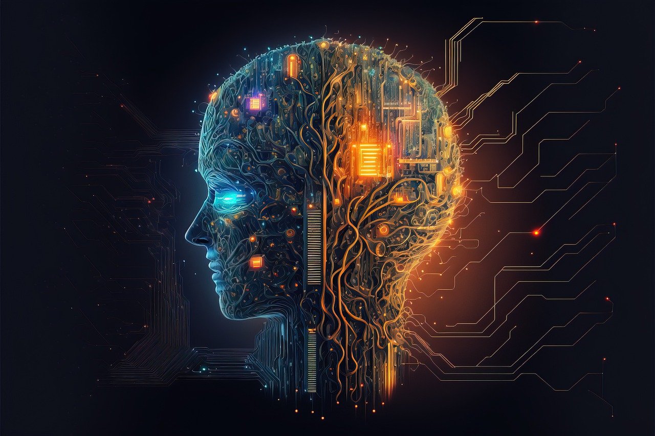artificial-intelligence-7768526_1280