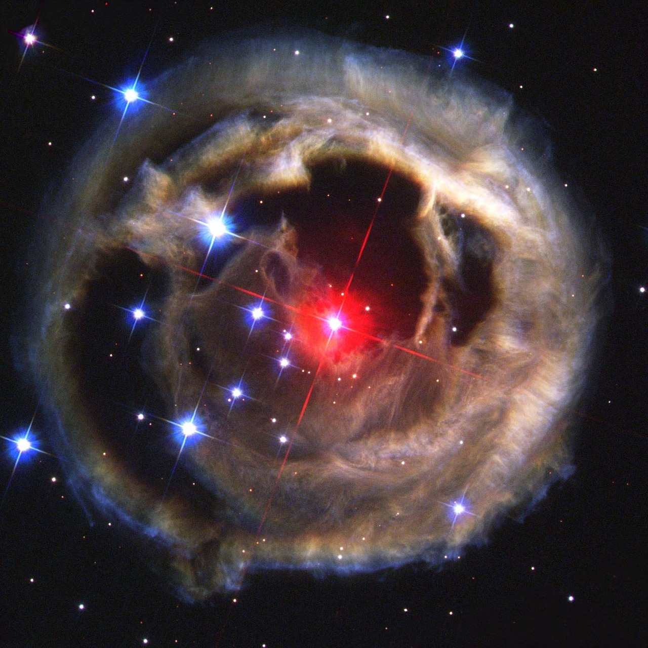 asteri-pixabay