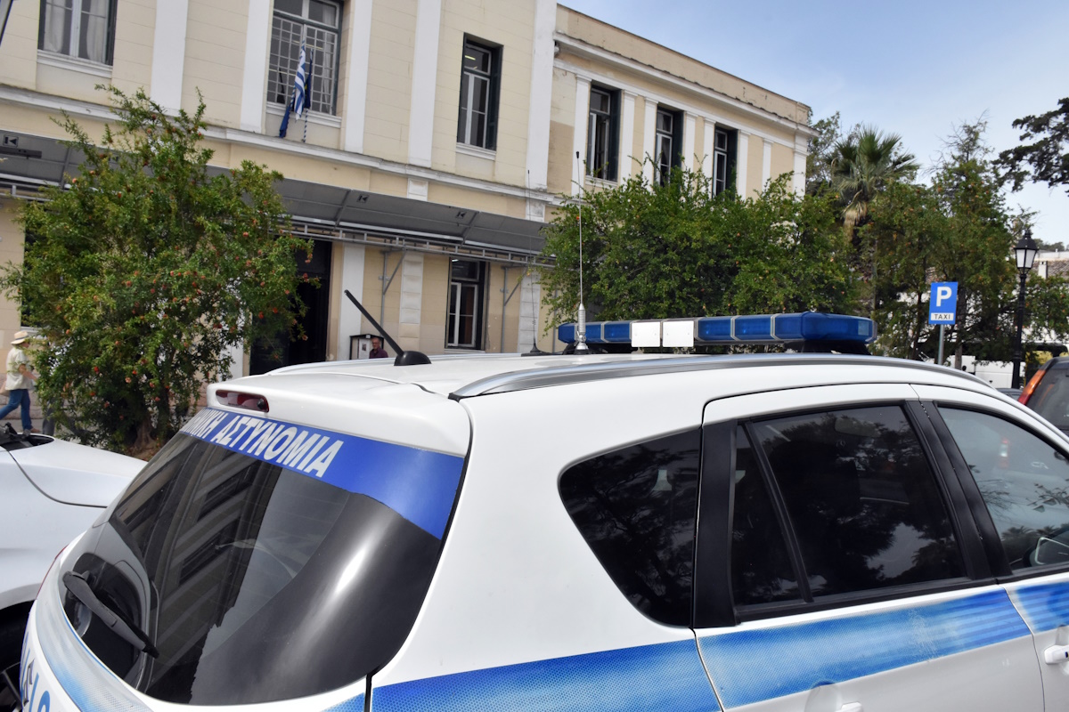 astynomia-peripoliko-eurokinissi-1