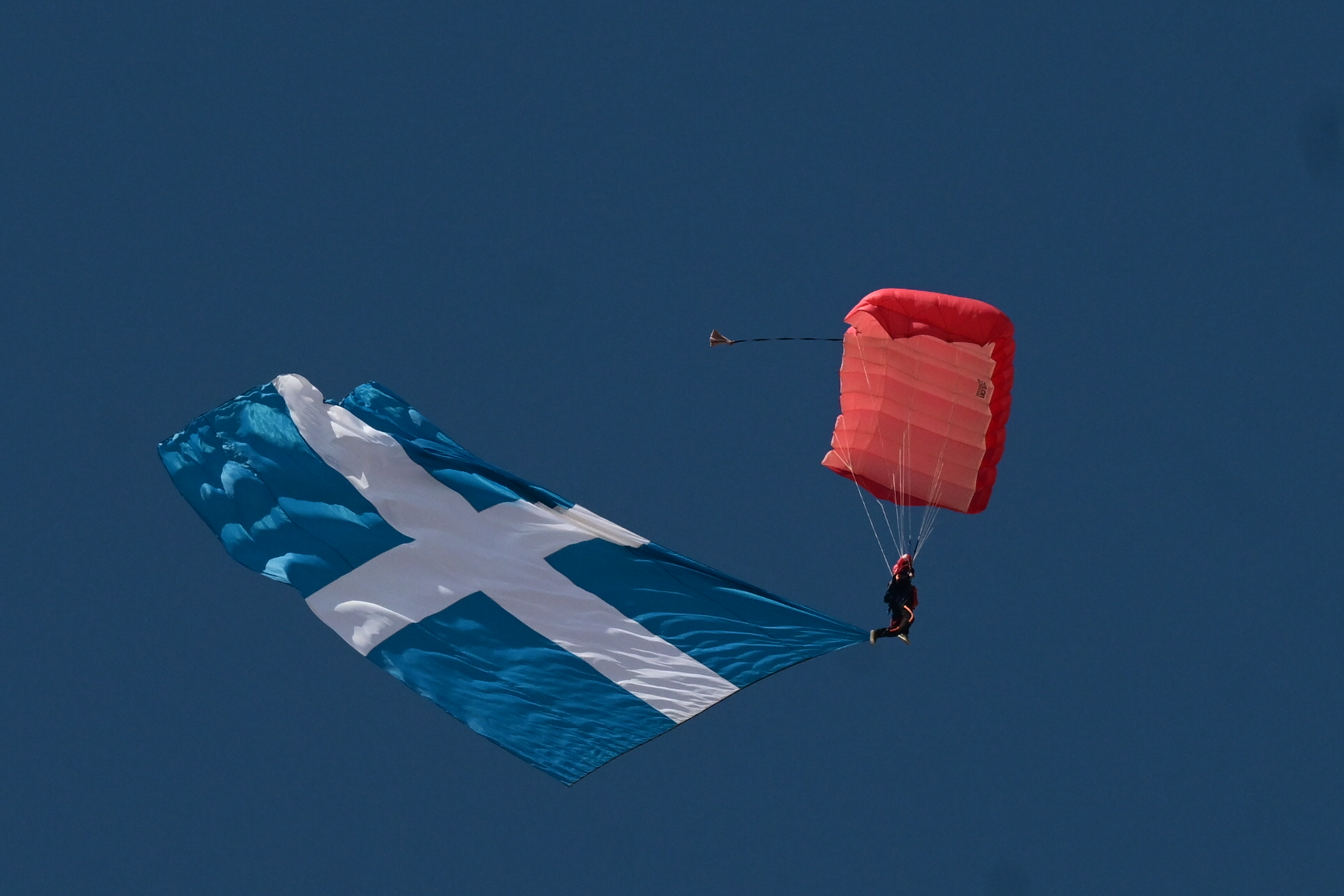 athens_flying_week_eurok6