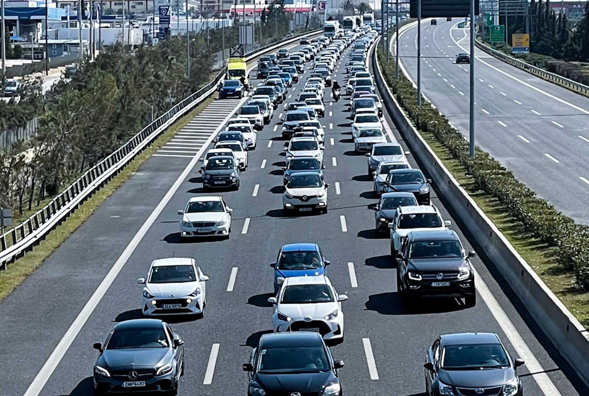 attiki_odos_eurok