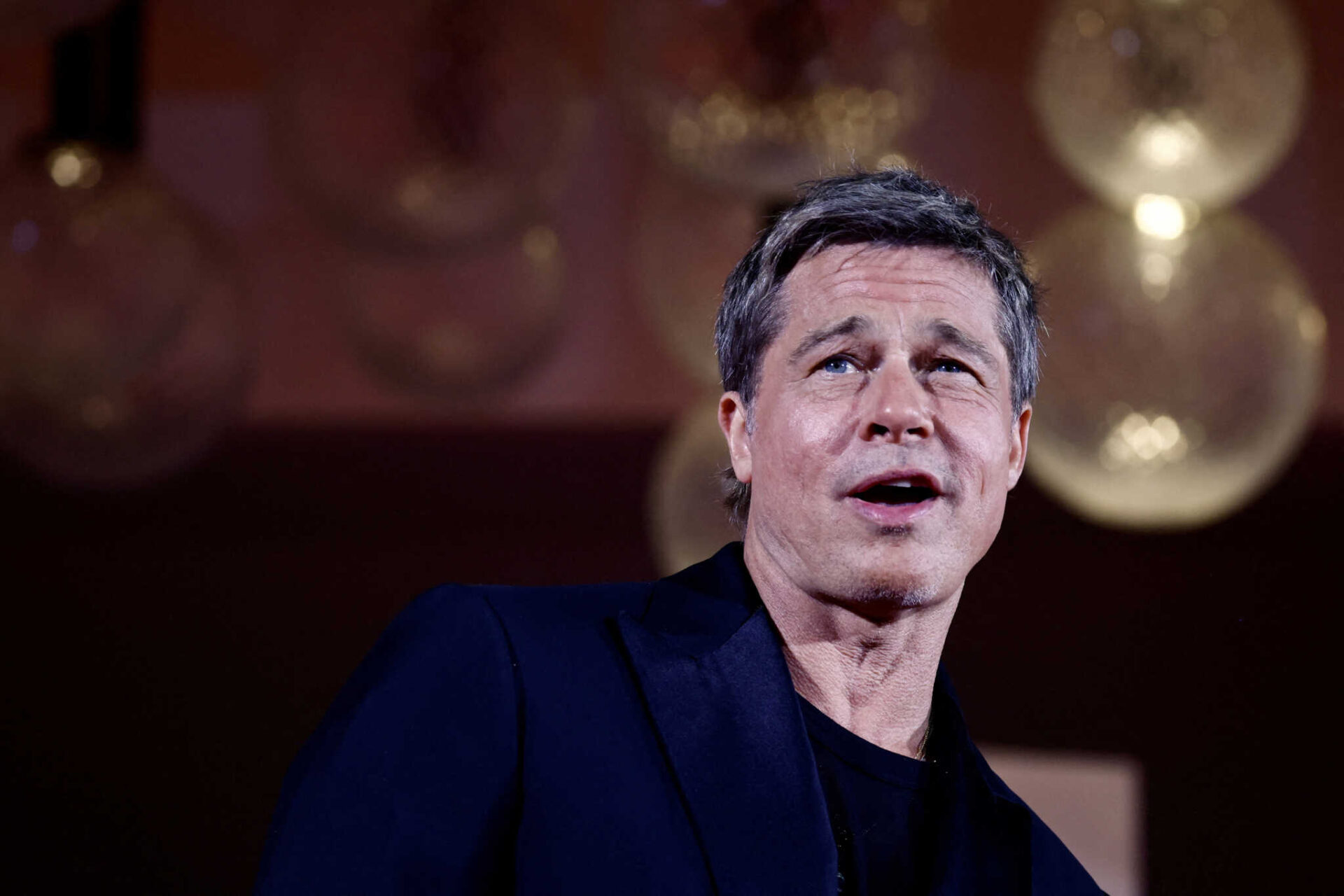 bradpitt-venice-reuters1-2048x1365