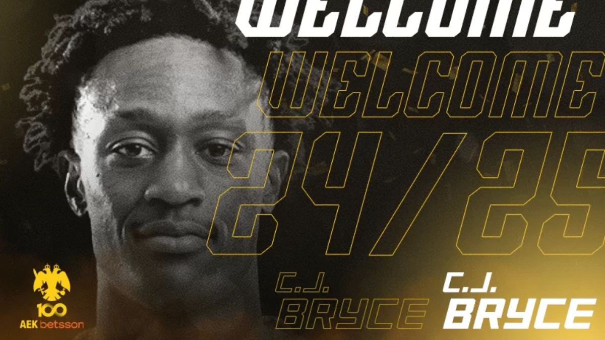 cj-bryce_