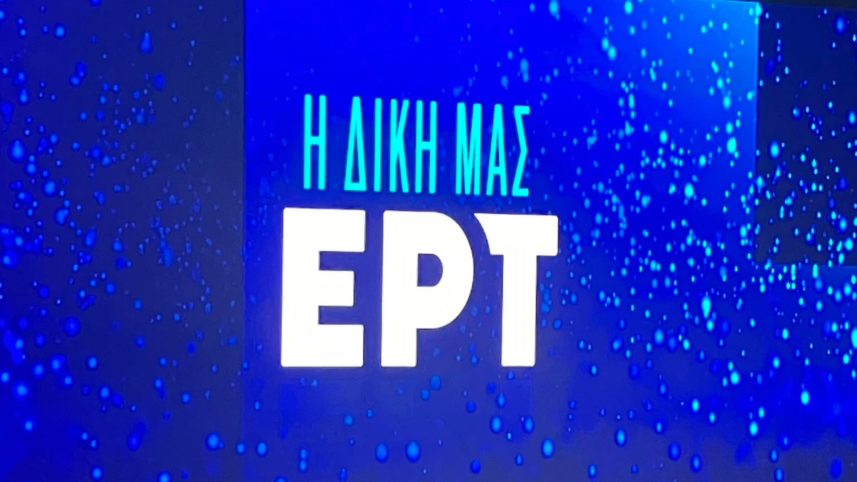 da3c4eda-b1d6-429b-9693-34056e260042-1