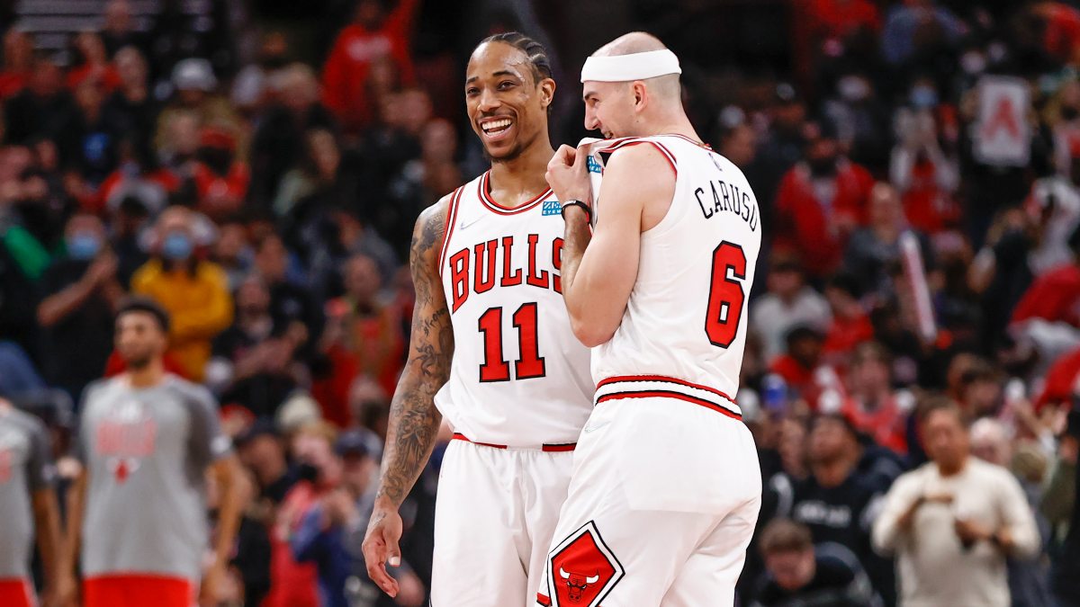 derozan-carusso