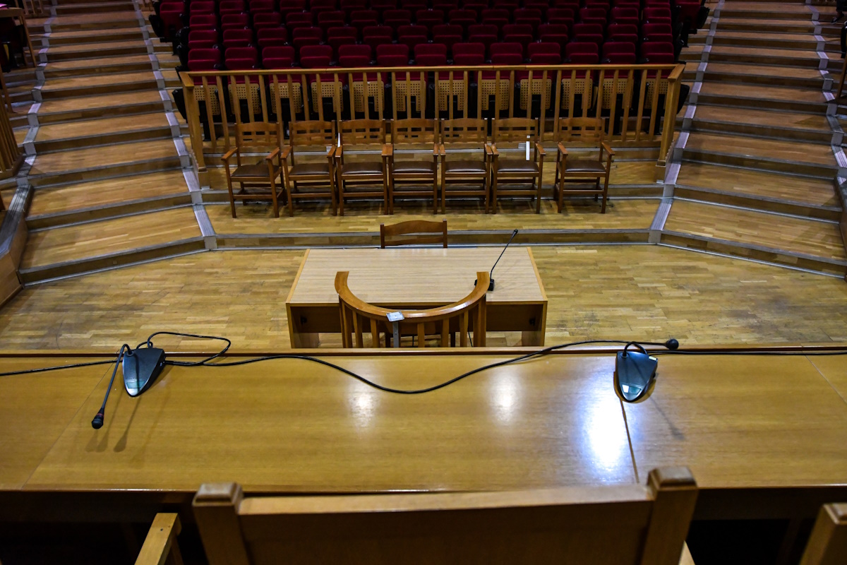 dikastirio-eurokinissi