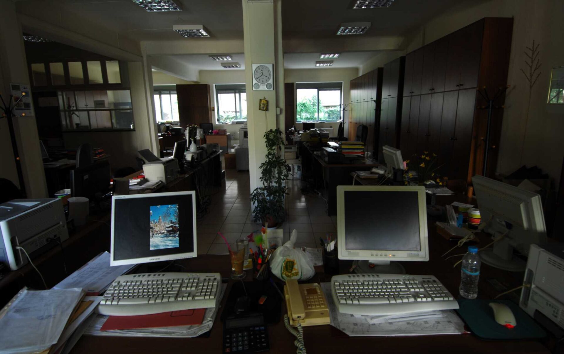 dimosio_ipalliloi5424_eurok-2048x1286