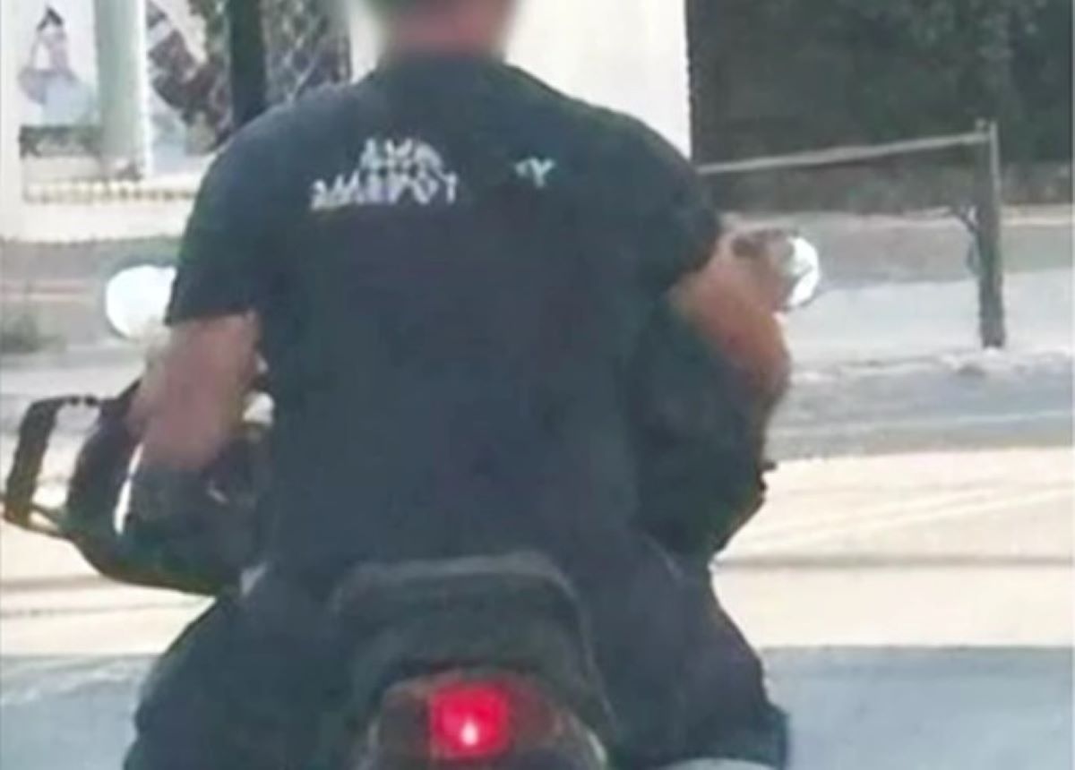 dimotikosipalilosalisopriono