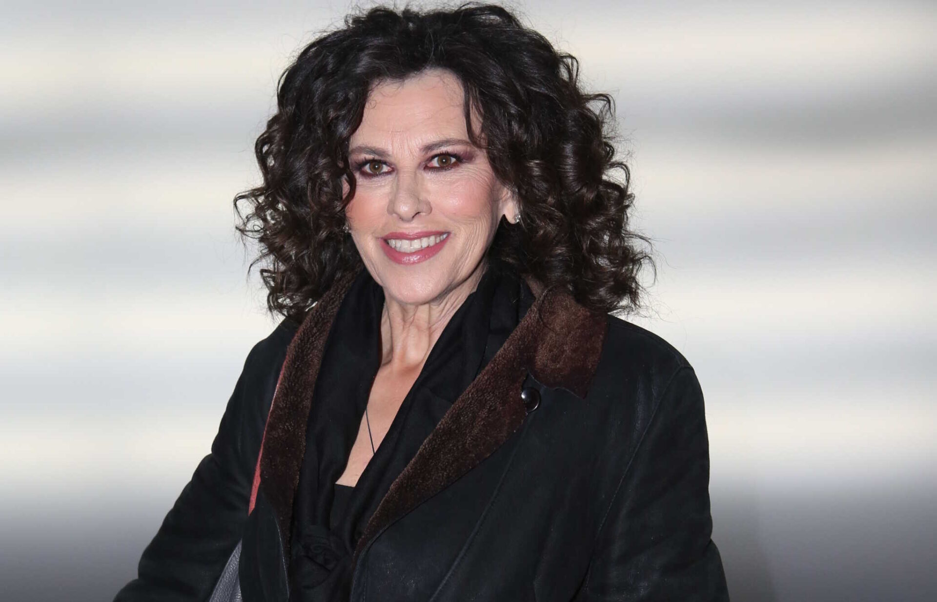 eleutheriaarvanitaki_ndp-2048x1315