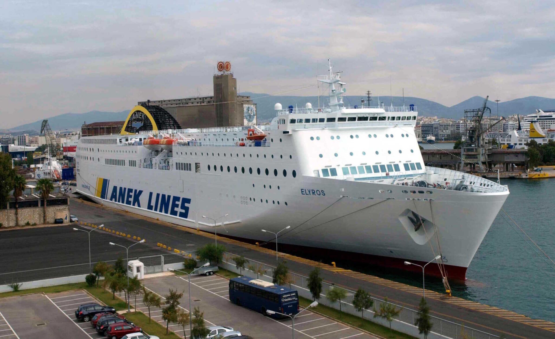 elyros_eurok-2048x1253