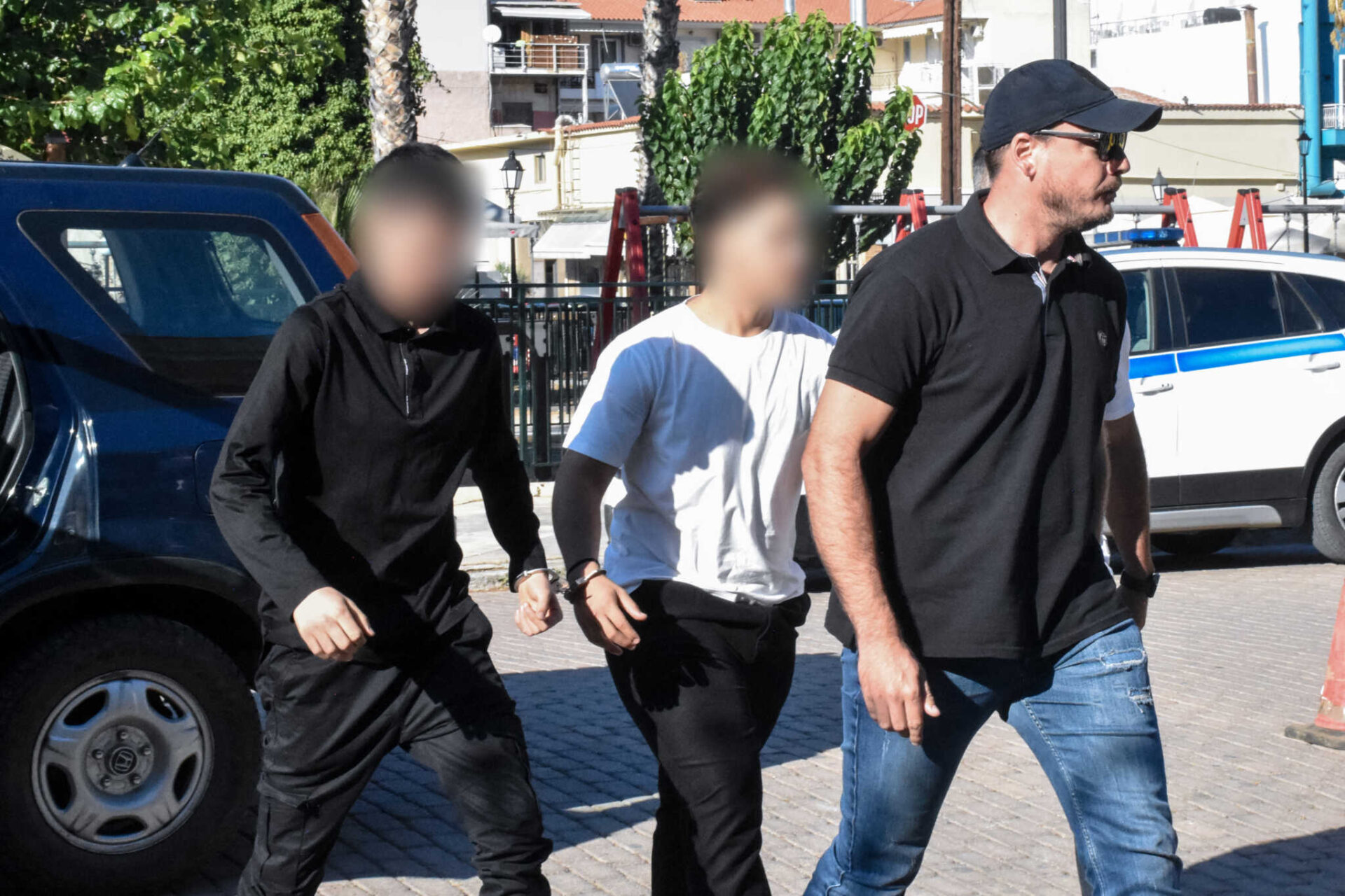 ermioni_faltseta_eurok-2048x1365