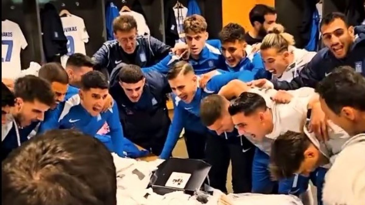 ethniki1