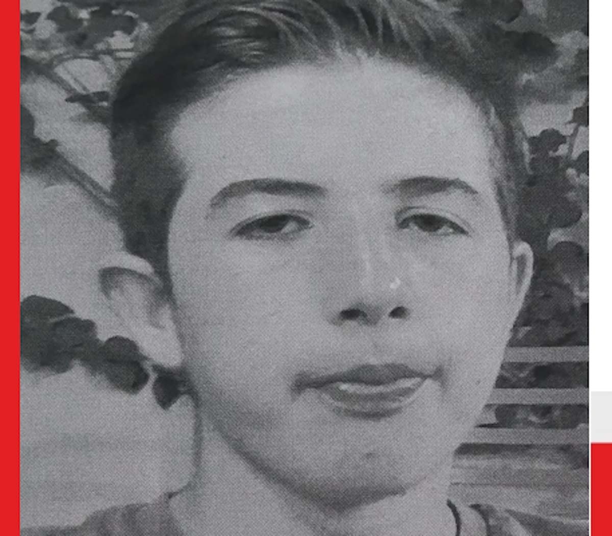 exafanisi-exo-xamogelo