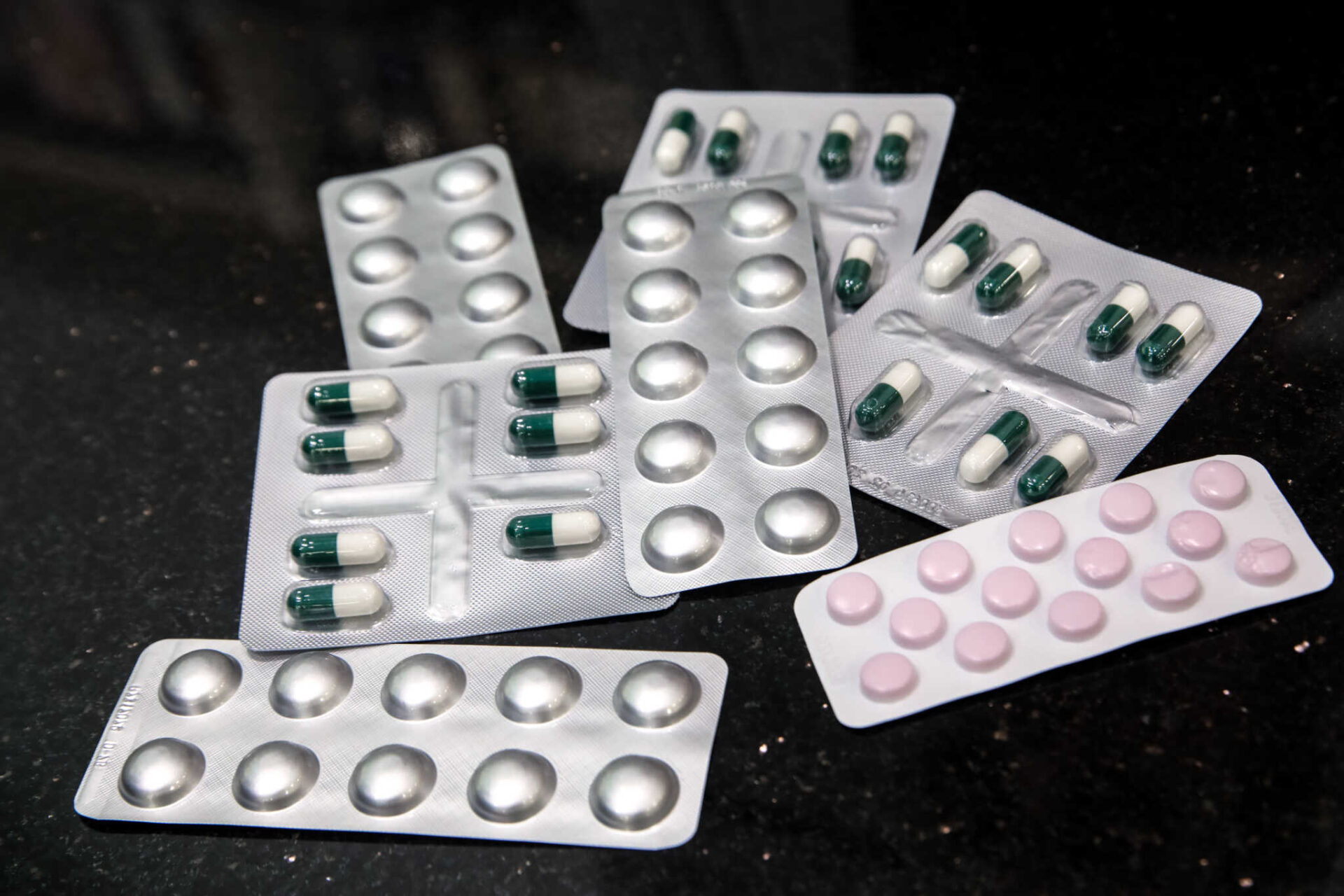 farmaka_eurok-1-2048x1365