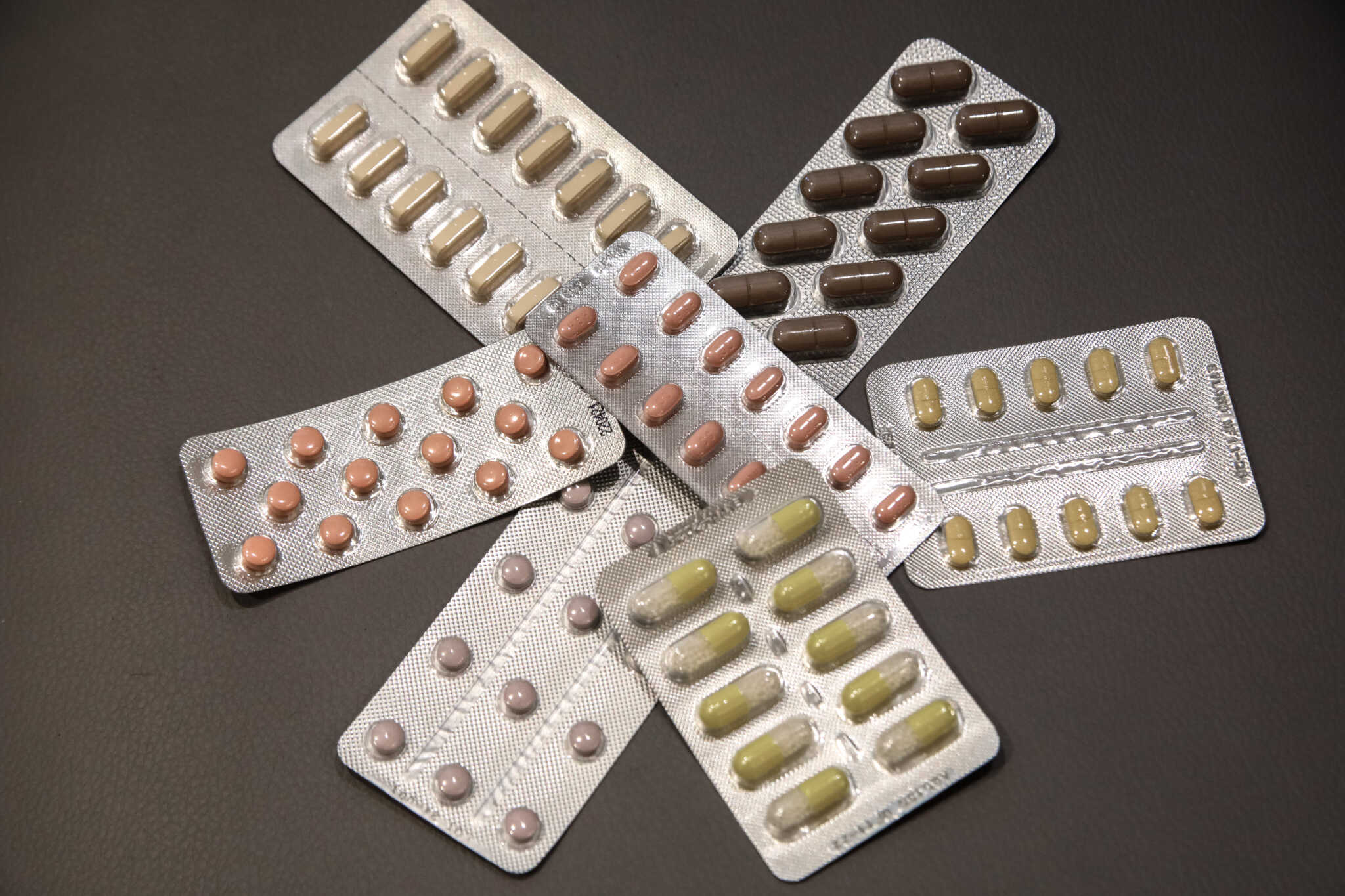 farmaka_eurok-2048x1365