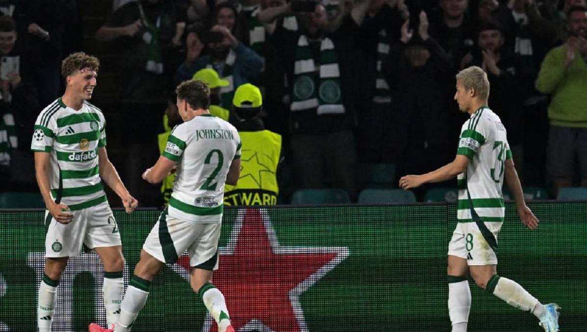 fbl-eur-c1-celtic-slovan_bratislava