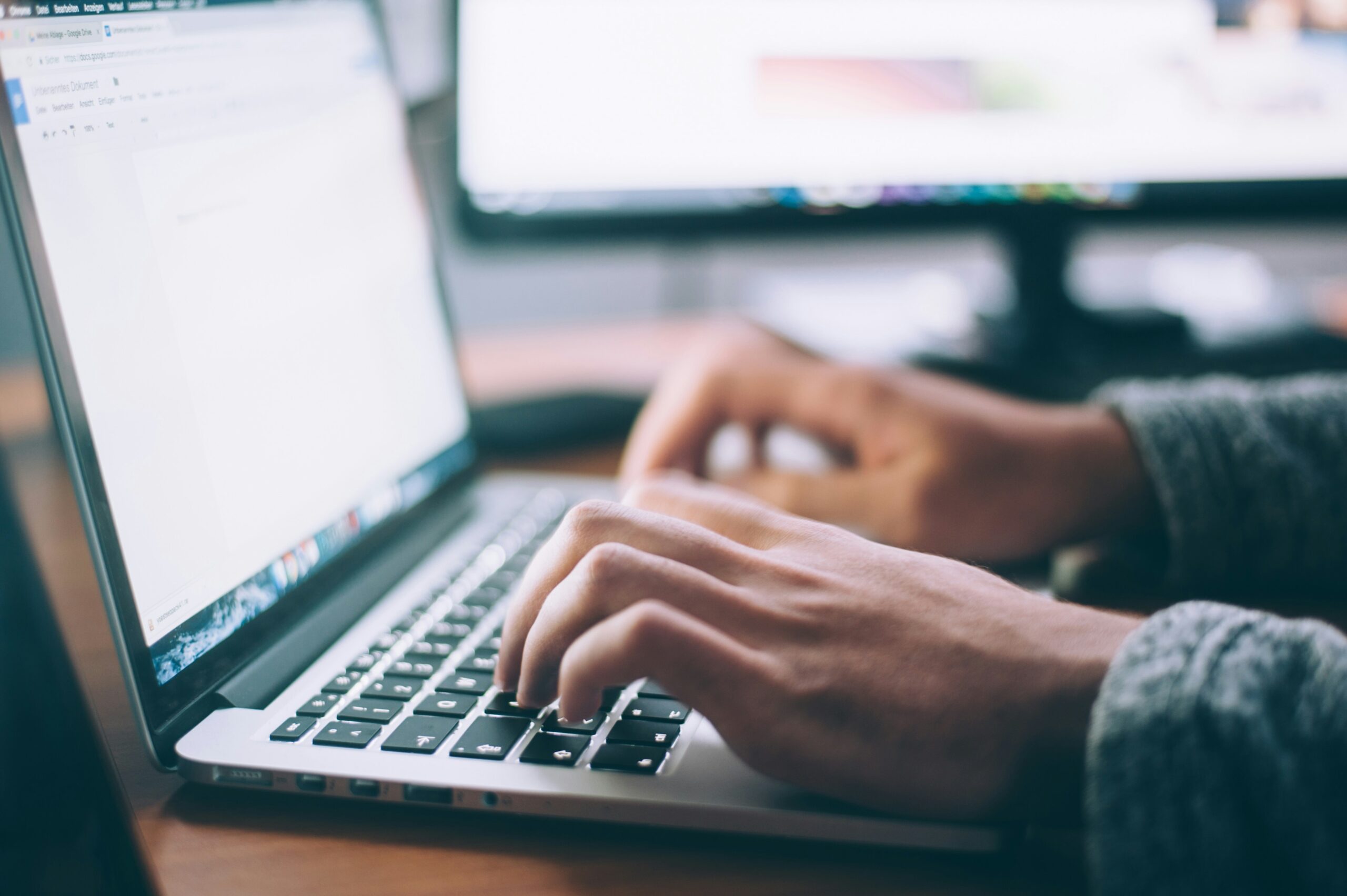 Ν. Παπαθανάσης στο ΕΡΤNews: Έρχεται το Gigabit Voucher για γρήγορο Internet σε νοικοκυριά και επιχειρήσεις – Ποιους αφορά