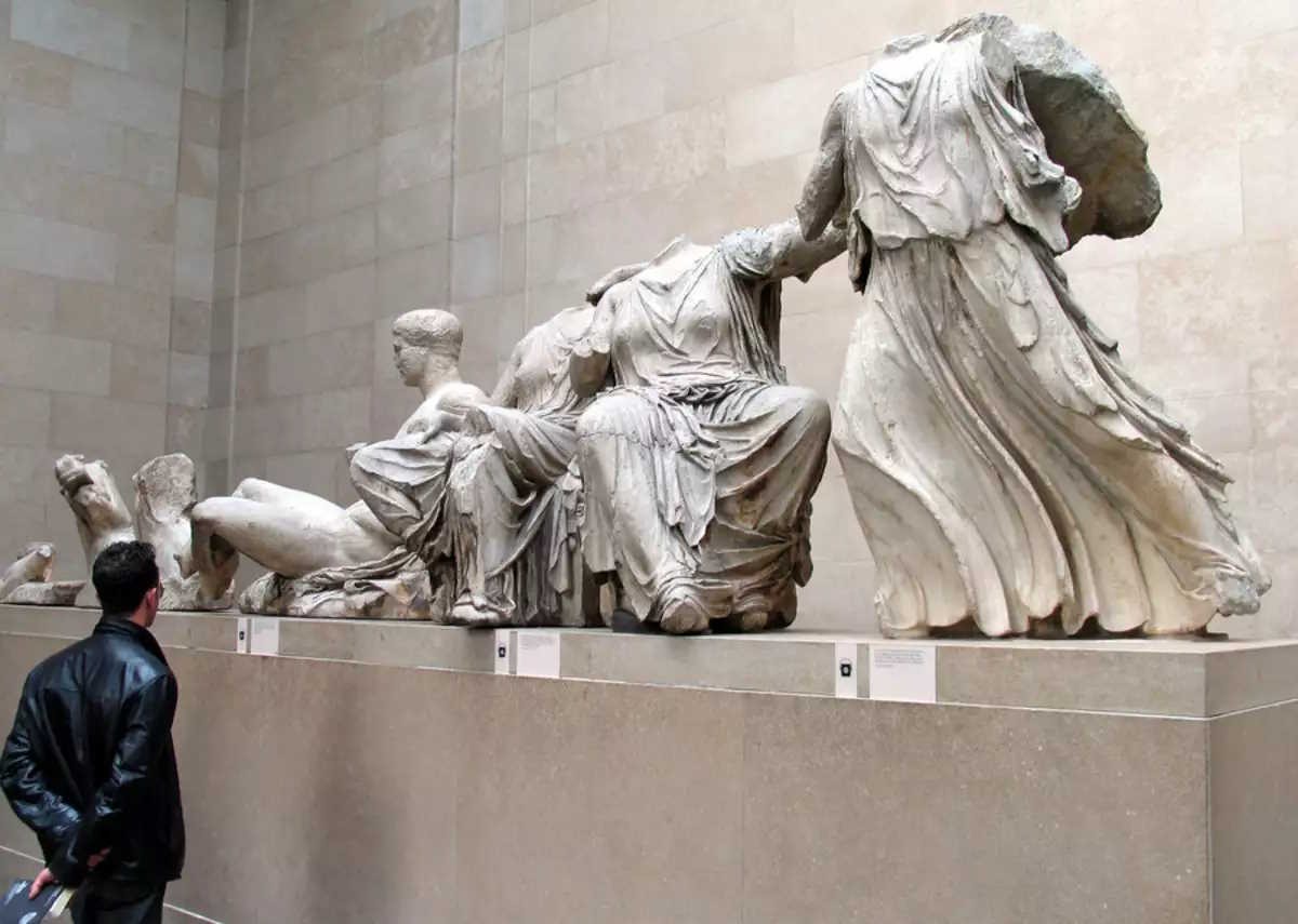 glypta_parthenwna-eurokinissi