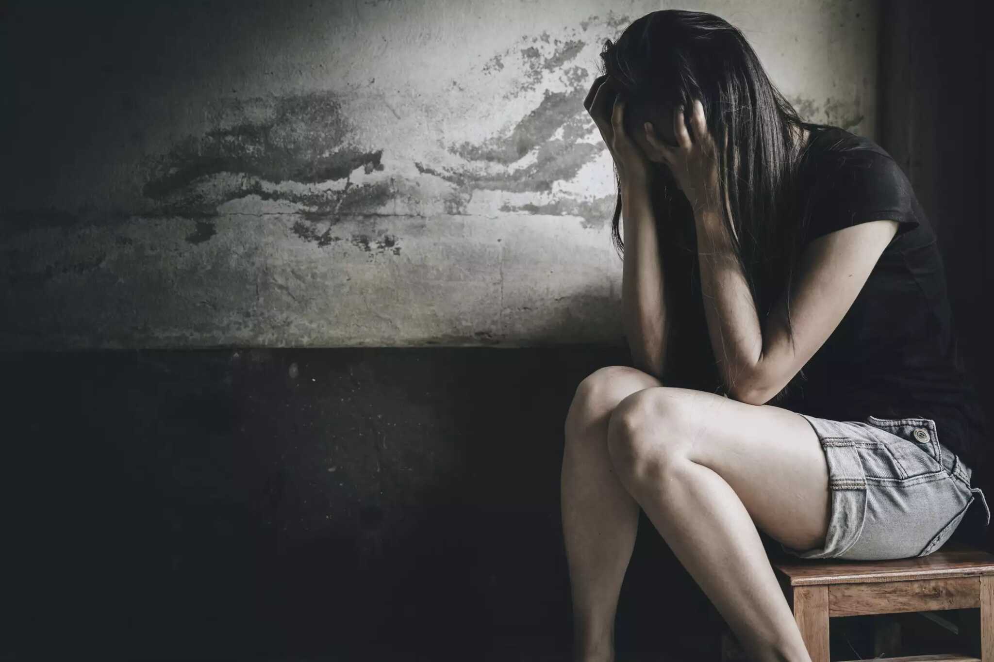 Πάτρα: Στον ανακριτή την Τρίτη οι δύο συλληφθέντες για τον βιασμό της 16χρονης – Κυνήγι για τον «μποξέρ»