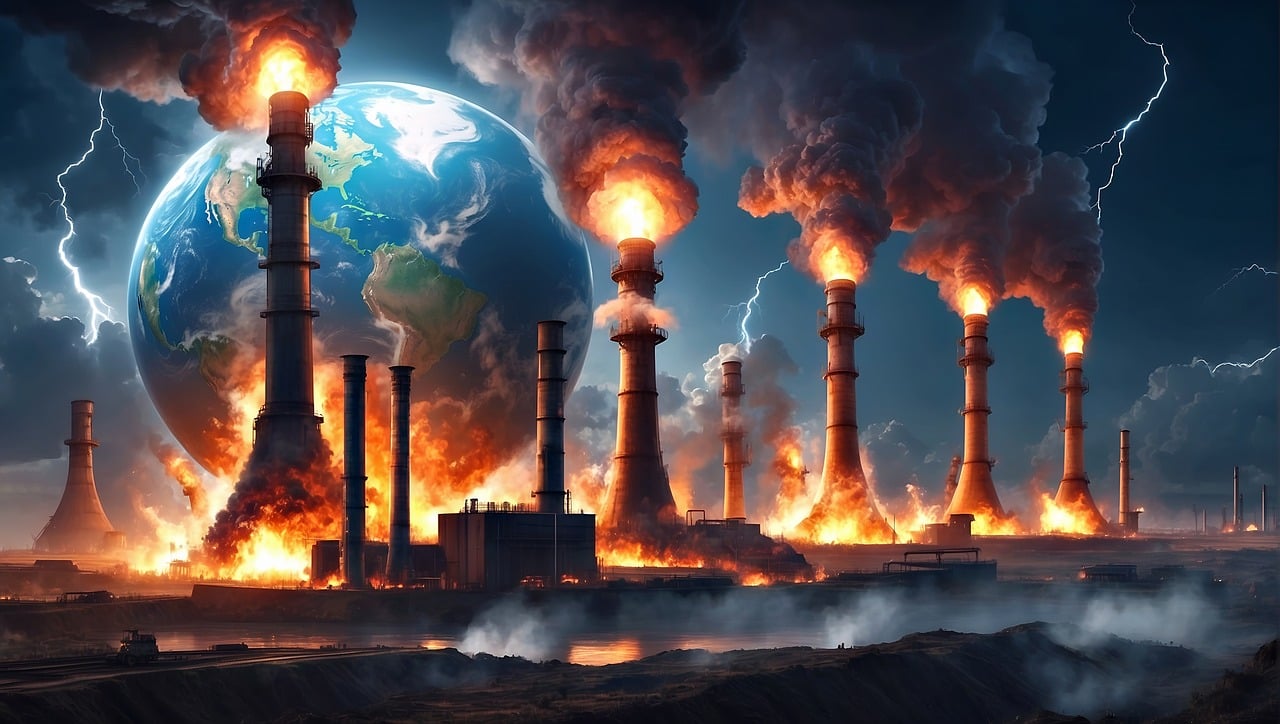 industry-8669286_1280