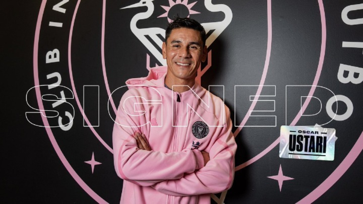 inter-maimi