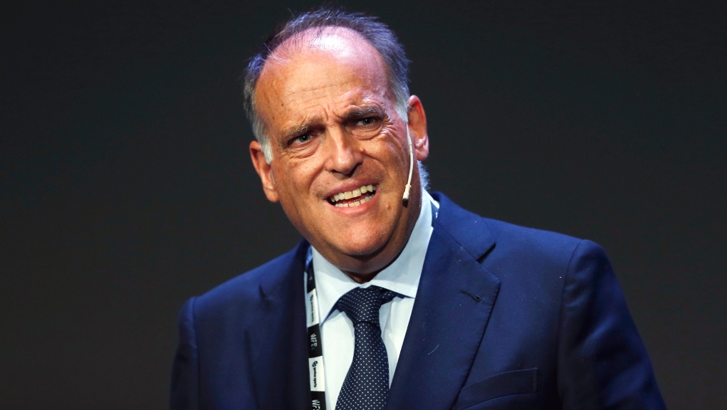 javier_tebas_president_la_liga
