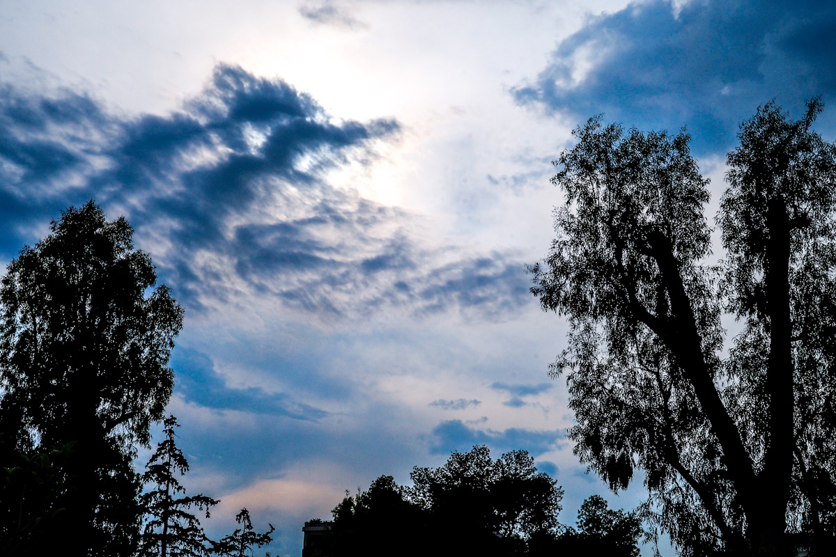 kairos-kalos-eurokinissi