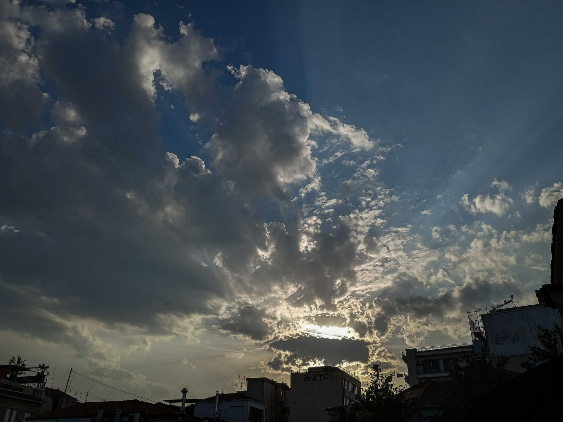 kairos3_eurok-2048x1536