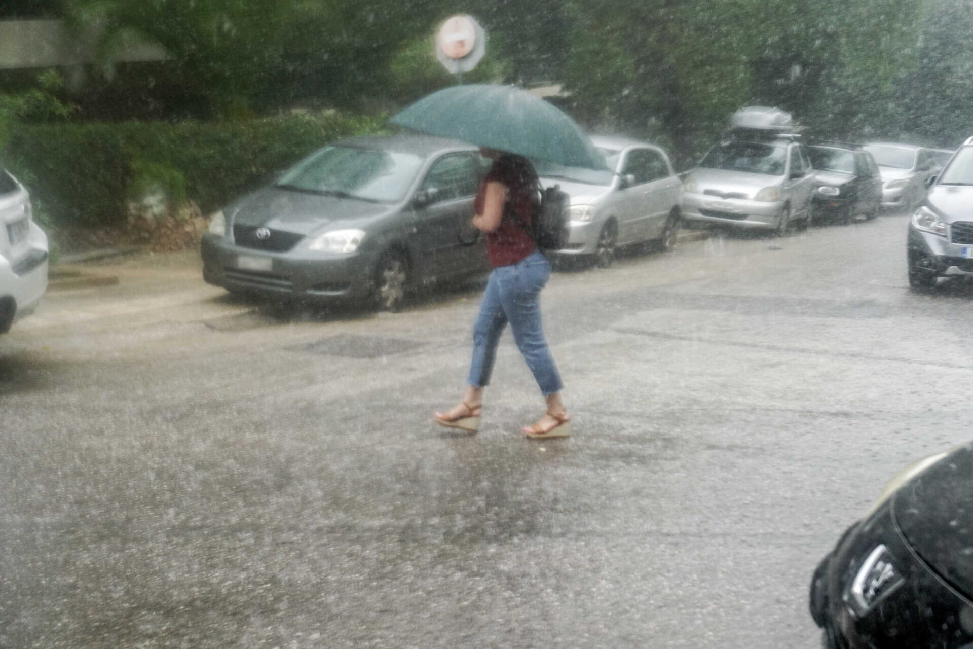 kairos_eurok-1-2048x1365