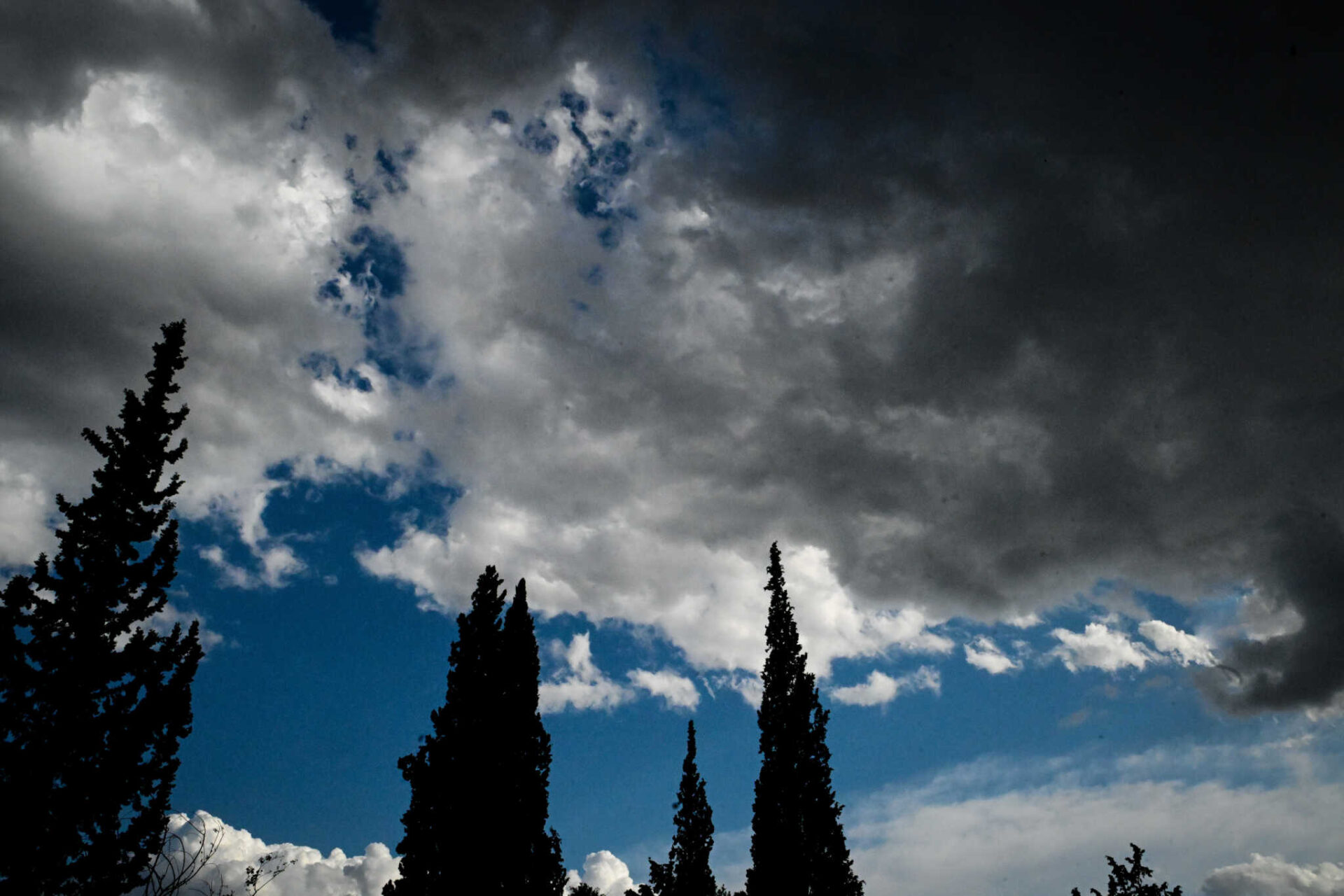 kairos_eurok-3-1-2048x1365