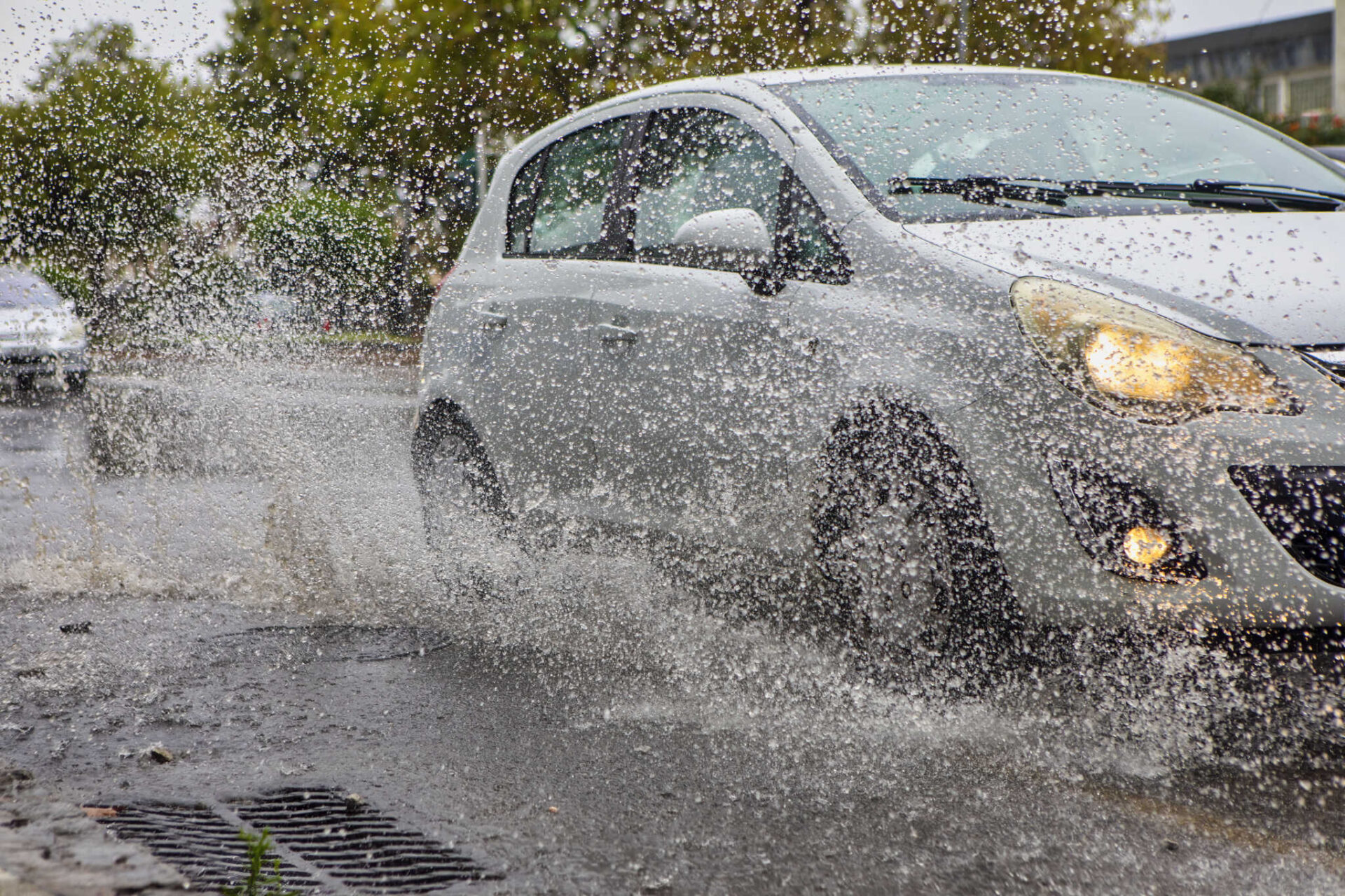 kairos_eurok-3-2048x1365